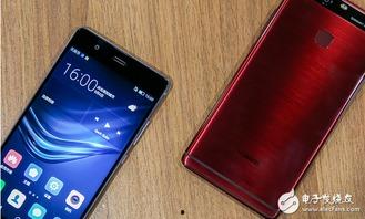 华为小屏最新爆料,颠覆性设计，性能再升级